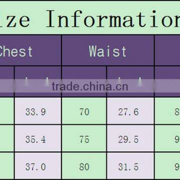 Hot Sexi Women Cotton Dresses photo-2