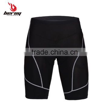 Beroy OEM&ODM cycling shorts for men's , cycling jerseys