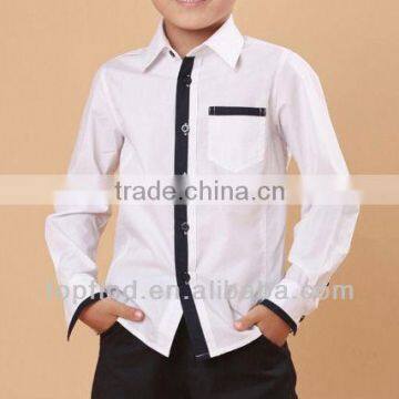 Kids Shirts