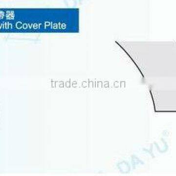 Strip Guide With Cover Plate DA YU 448 photo-2