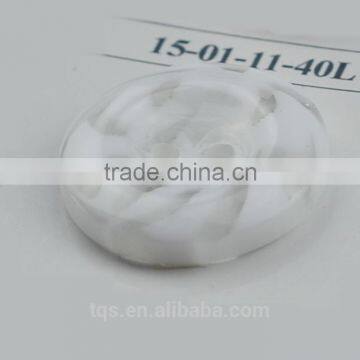 2015 New Style 2 Holes Ykk Snap Buttons photo-4