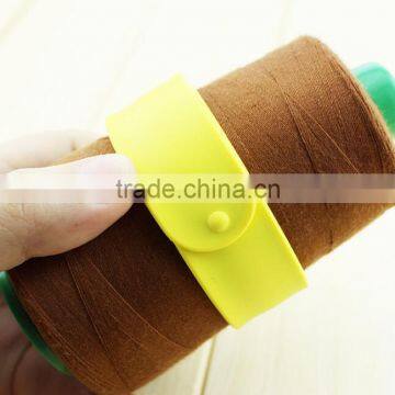 Sewing Thread Spool Huggers /Clips/Holder/clamp photo-4