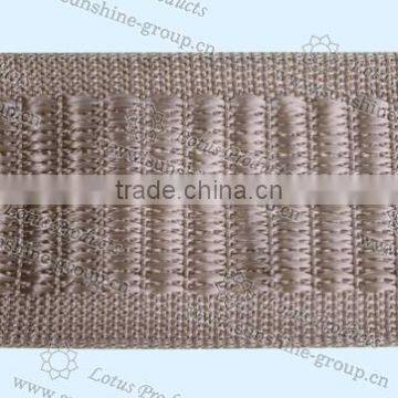 2017 High Quality PP webbing Tape 07