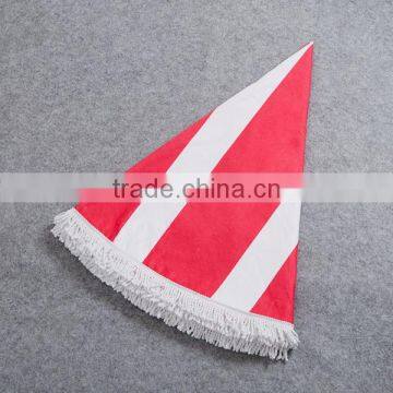 Wholesale Beach Towels Blankets photo-4