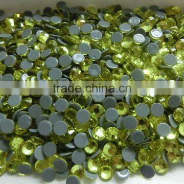 Top Quality Hotfix DMC Stone,hot Fix DMC Stone,hot Fix Strass photo-6