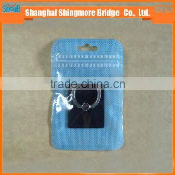 Hot Sales New Design Phone Ring Holder With Cheap Price photo-3