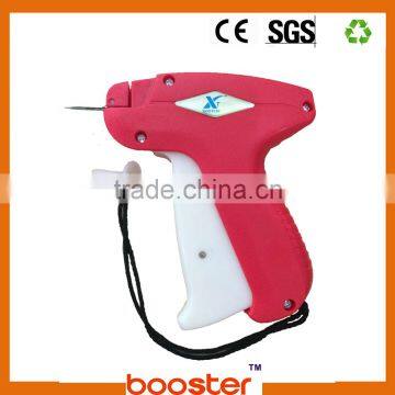 Booster Quick Convenient Fine Tag Gun photo-2