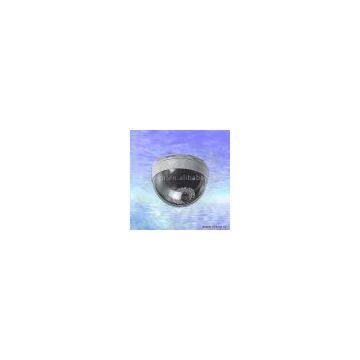 Sell Wired CCD Camera