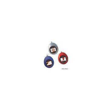 Sell IMC111 Mini Digital Photo Frame
