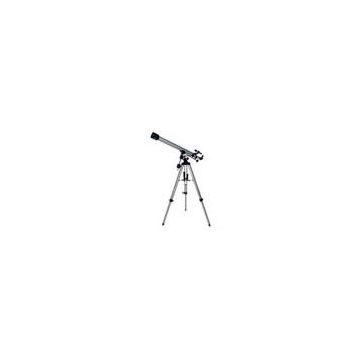 Astronomical Telescope