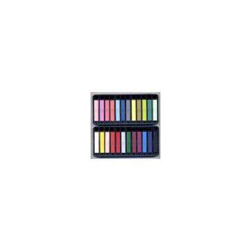 Taiwan Drawing & Art Set