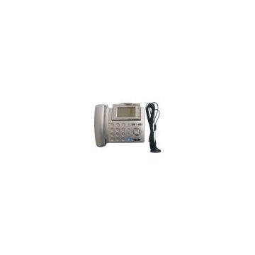 GSM Wireles Business Telephone