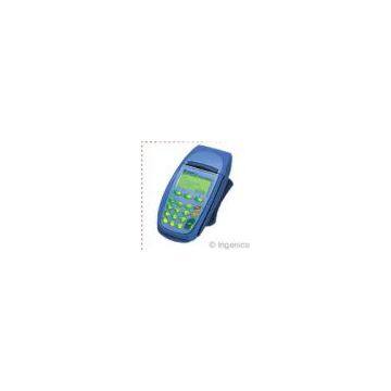 United States POS Terminal