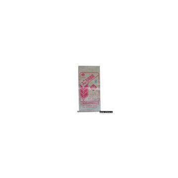 Sell Flour Bag