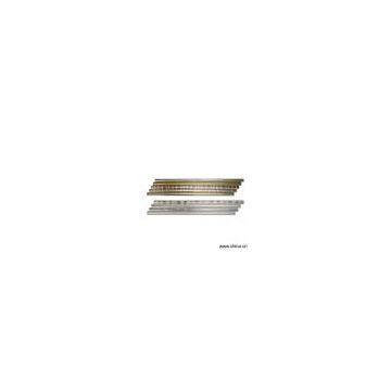 Sell Transparent Wrappers