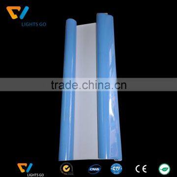 Reflective Elastic Die-cutting Laser Film Gluing in Cloth and Shoe Labels and Logos photo-2