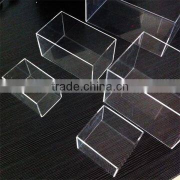 Crystal Acrylic Cover photo-4