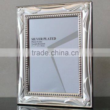 Women Sex Photo Frame photo-6