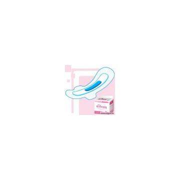 Sell Sanitary Napkin