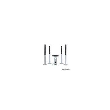 Sell Home Theatre System