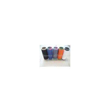 silk sewing thread