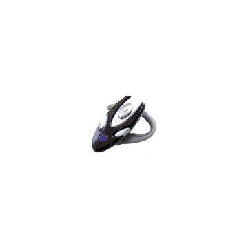 Sell Bluetooth Headset