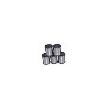 stainless steel wire9