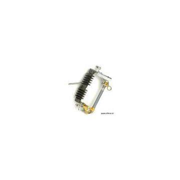 Sell Silicon Cut-Out Fuse