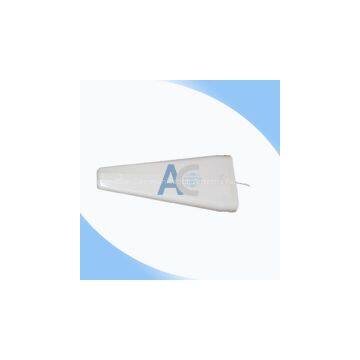 LPDA 4G 11dBi Yagi Directional Antenna