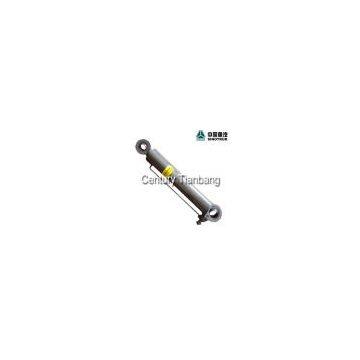HYDR.CYLINDER