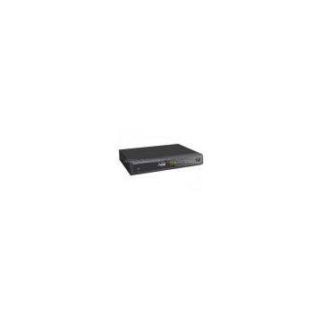 Custom HD DVB-T2 Television Set Top Boxes