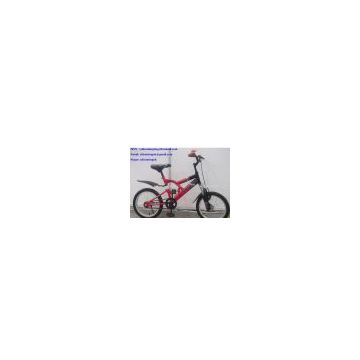 children cycle bike bicycle