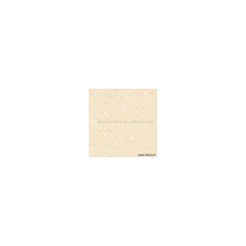 Sell Polished Porcelain Floor Tile
