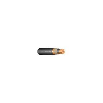 PVC/XLPE INSULATION POWER CABLE