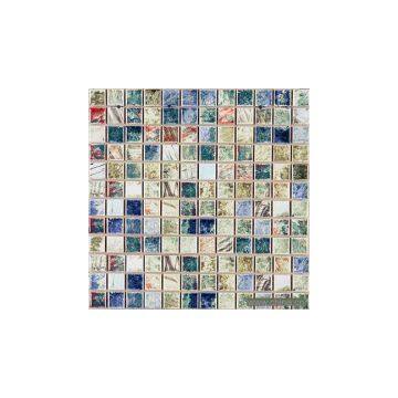 Sell Art Color Tile