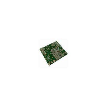 Multi-layer PCB