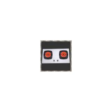 Honeycomb For Infrared Gas Stove