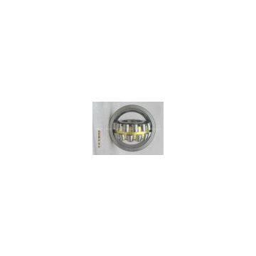WQK Spherical Roller Bearings