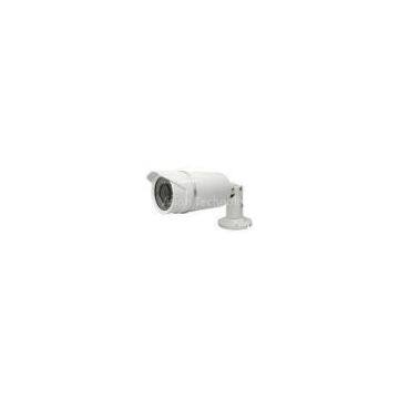 Day Night PAL HD IP Camera PAL , Hi3512 Processor For House