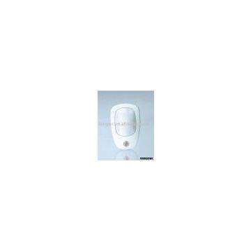 LG-US22G-1 LED Night Light