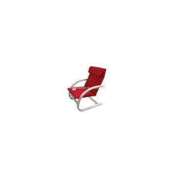 Leisure Chair