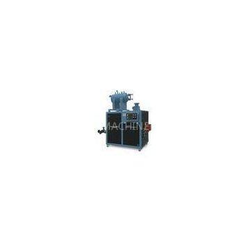 Plastic Injection Molding Oil Temperature Control Unit with 320 Degree , CE / ISO