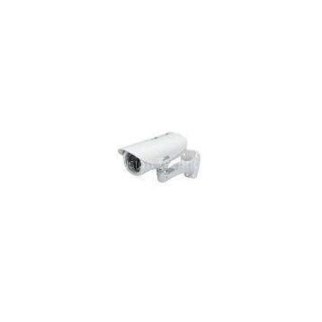 700TVL IR CCTV Camera