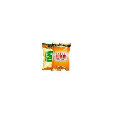 Sell Pepper Powder