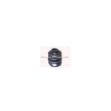 Bellow(cv rubber boot,dust boot,auto rubber parts, molded rubber parts)