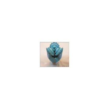 steel tooth tricone bit