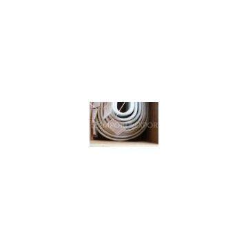 Seamless / Welded Stainless steel U bends ASTM A213, ASME SA213, ASTM A249 ,ASME SA249