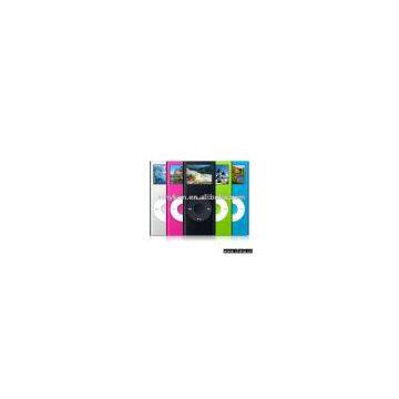 Sell Hot MP4 Player