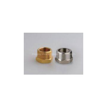 Brass Bushing