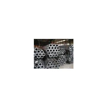 15CrMo 10CrMo910 API J55 Thick Wall Steel Pipe JIS G3462 EN 10210 , hydraulic / fluid Steel Pipe
